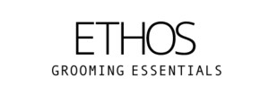 Ethos Grooming Essentials